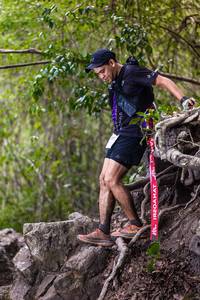 BIB: 
                            <button type="button" onclick="openModal(22166782)" class="btn btn-primary btn-sm float-right btn-popup" data-toggle="modal" data-target=".modal-high-quality">
                        <i class="fas fa-shopping-cart"></i> Add to Cart
                    </button>
                                            <button type="button" onclick="isThisMe(22166782, true)" class="btn btn-success btn-sm float-right btn-popup btn-isme hidden" data-toggle="tooltip" data-placement="bottom" title="นี่คือรูปของคุณใช่ไหม คลิกที่นี่เพื่อเอาเข้าอัลบั้ม">
                        <i class="fas fa-plus"></i> Add to album
                    </button>
                    <button type="button" onclick="isThisMe(22166782, false)" class="btn btn-warning btn-sm float-right btn-popup btn-isnotme hidden">
                        <i class="fas fa-ban"></i> Remove from album
                    </button>